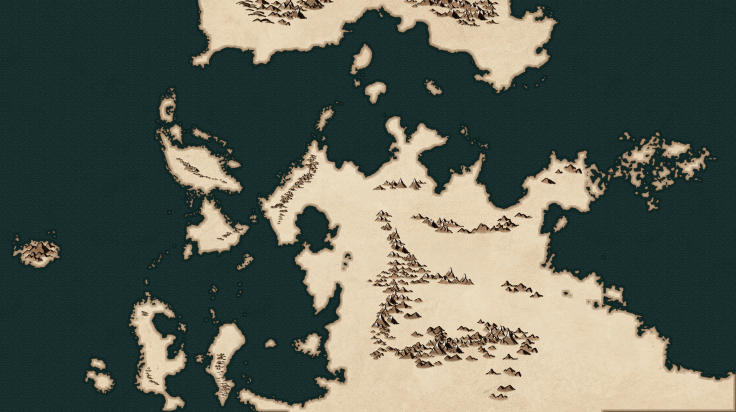 mapMountains.png