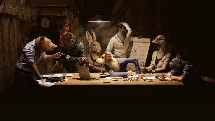 fantasy_animals_at_the_meeting_096659_